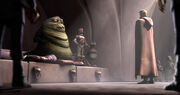 Obi-Wan Jabba negotiations.jpg