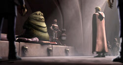 Obi-Wan Jabba negotiations.jpg
