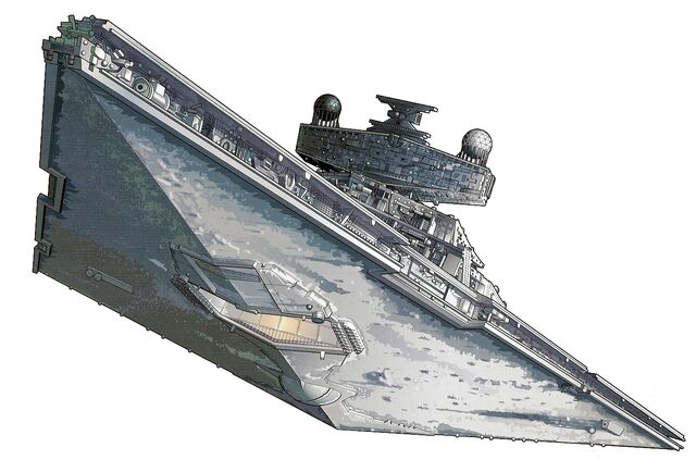 Archivo:StarDestroyer negvv.jpg