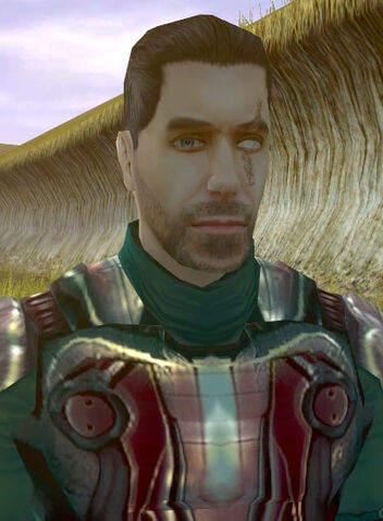 Archivo:Azkul.jpg