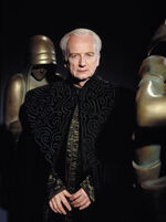 Palpatine rots.jpg