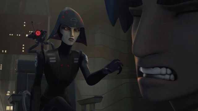 Archivo:Seventh-Sister-10.jpg