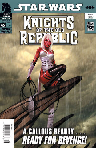 Archivo:SWKOTOR45.jpg