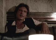 Han Cantina.jpg