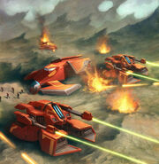 Canderous and F9-TZ.jpg