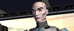 Echo Anaxes.png
