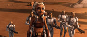 Tango Company & Ahsoka.jpg