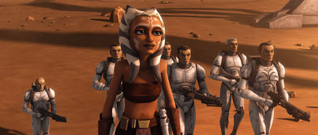 Archivo:Tango Company & Ahsoka.jpg