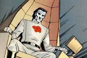 Thrawndeathjpg.jpg