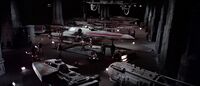 Yavin Base Hangar.jpg