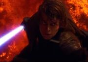 Anakin en Mustafar.jpg