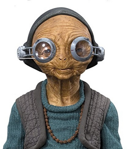Archivo:Maz Kanata.png