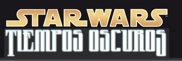 Archivo:Tiempos-oscuros.png