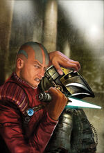 KOTOR47 Cover.jpg