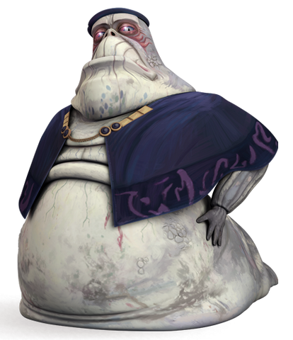 Archivo:Oruba-the-hutt detail.png