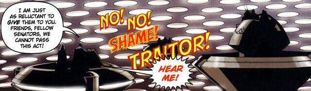 Archivo:BailOrganaShameTraitor.jpg