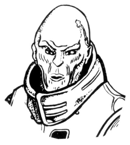 Archivo:Helm Iskraker.jpg
