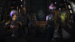 Iron Squadron 8.jpg