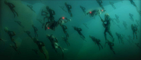 MonCalamariPrisoners.png