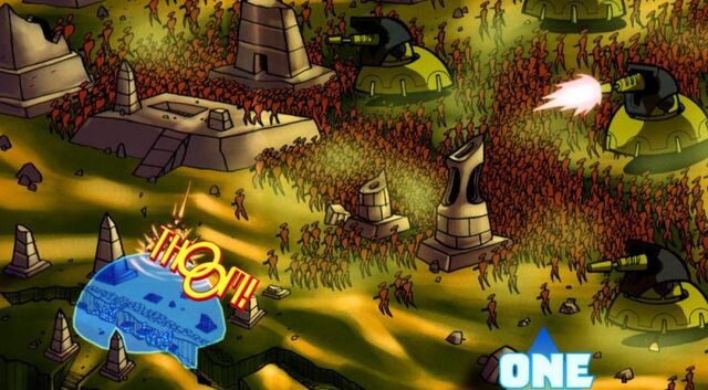 Archivo:PloKoonsBattle.jpg