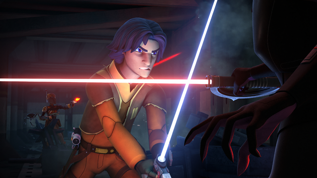 Archivo:Ezra duels the Seventh Sister.png
