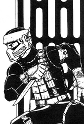 Rebel Infiltrator.png