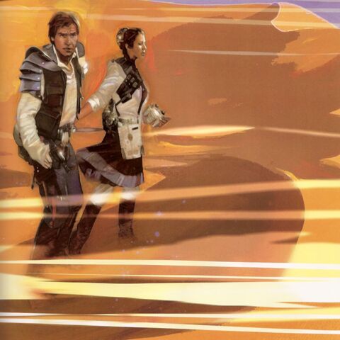 Archivo:Han Leia Tatooine.jpg