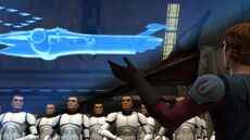 Skywalker briefs Shadow Squadron.jpg