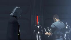 StarkillerTakesLightsabers (2).jpg