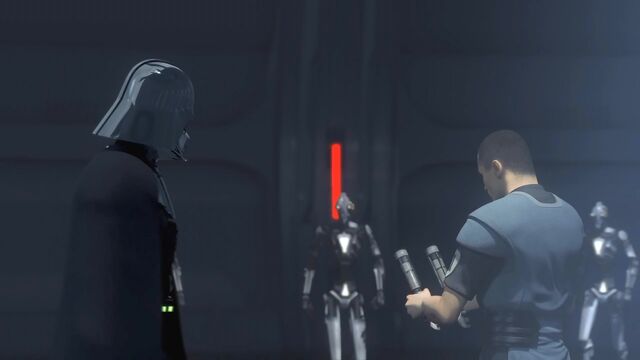 Archivo:StarkillerTakesLightsabers (2).jpg