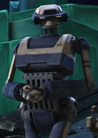 Archivo:Tactical droid chris2.jpg