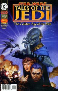 Tojtgas1cover.jpg