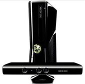 Xbox 360 S.jpg