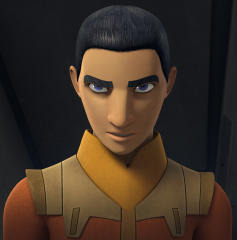 Archivo:Ezra Bridger Season 3.png