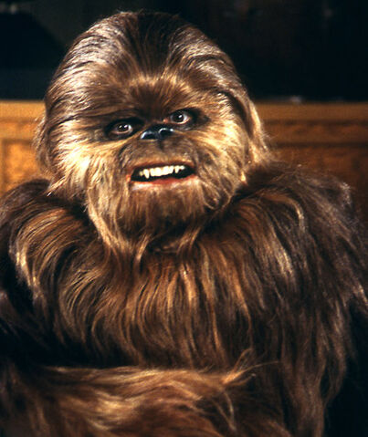 Archivo:Lumpy.jpg