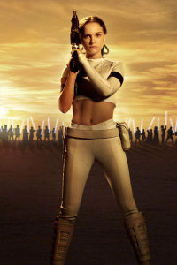 Padme-aotc-poster.jpg