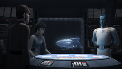 Secret-Cargo-Grand-Admiral-Thrawn-and-Governor-Pryce-Planning.png