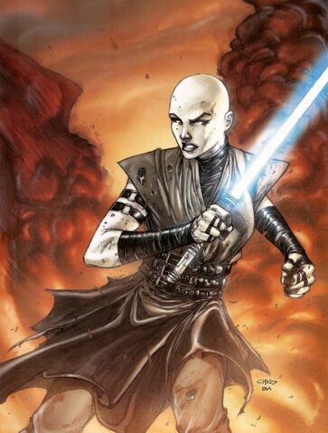 Archivo:Ventress.jpg