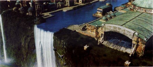 Archivo:Virdugo Plunge.jpg