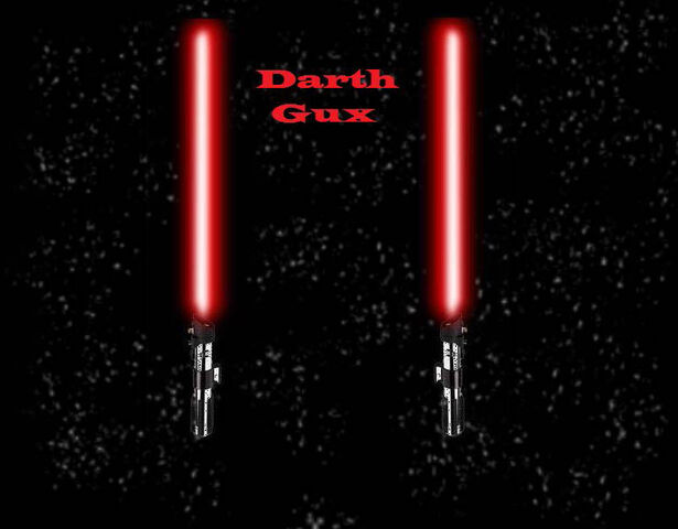 Archivo:Darth Gux.jpg