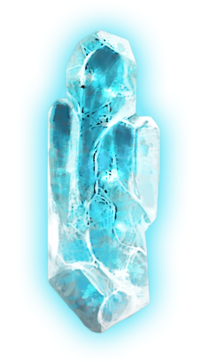 LightsaberCrystal.png