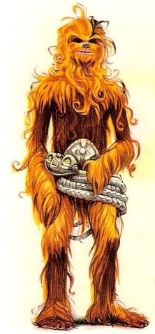 Archivo:Lowbacca18.jpg