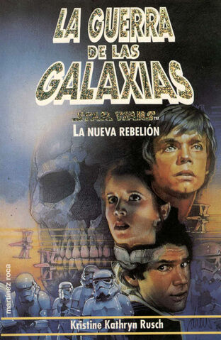 Archivo:NuevaRebelion.jpg