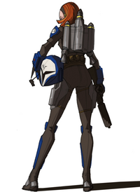 Bo-Katan DaveFiloni.png