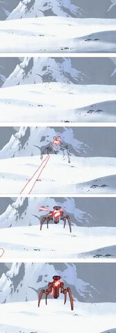 Archivo:Droide invisible-visible.jpg