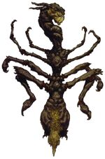 Grutchin Symbiote G8.jpg