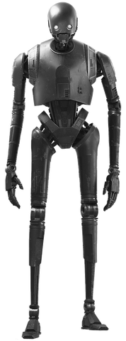 Archivo:K-2SO.png