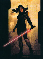 Mara Jade Allegiance.jpg