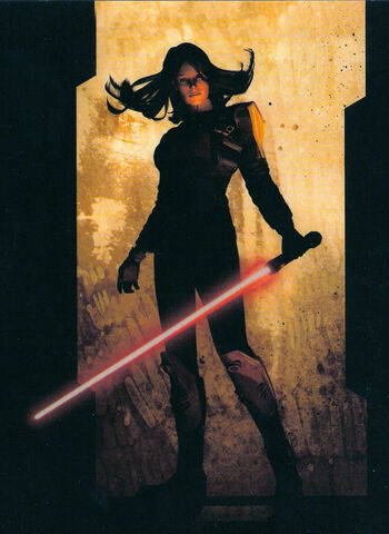 Archivo:Mara Jade Allegiance.jpg