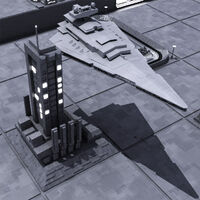 Mooring Tower.jpg